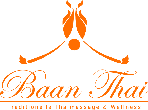 Baan Thai Massage Fürstenfeldbruck – Original Thai-Wellness